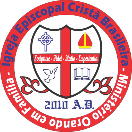 Igreja Episcopal Cristã Brasileira